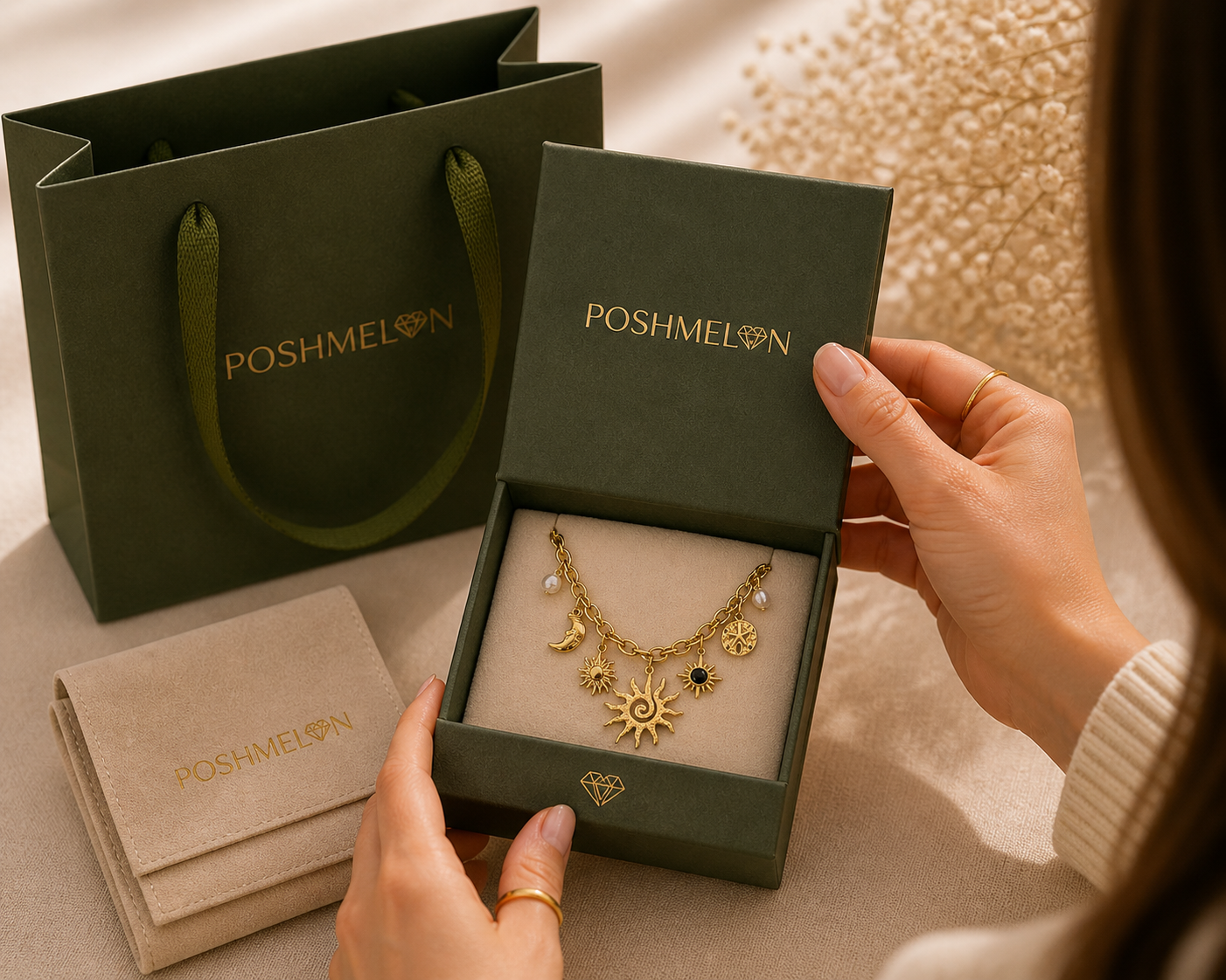 Gift Ideas