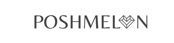 Poshmelon